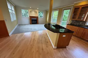 601 Bronson Pl NE, Renton, WA 98056 - Photo 7