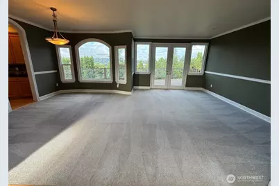 601 Bronson Place NE, Renton, WA 98056 - Photo 3