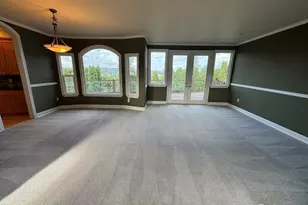 601 Bronson Pl NE, Renton, WA 98056 - Photo 3