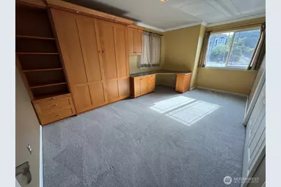 601 Bronson Place NE, Renton, WA 98056 - Photo 19