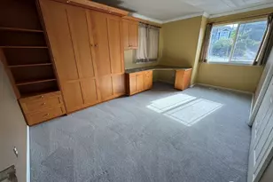 601 Bronson Pl NE, Renton, WA 98056 - Photo 19
