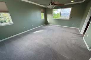 601 Bronson Pl NE, Renton, WA 98056 - Photo 15