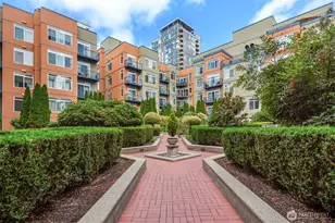 2414 1st Ave, Seattle, WA 98121 - Photo 25