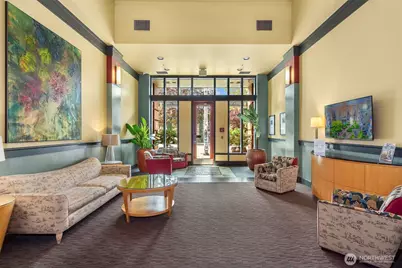 2414 1st Avenue #304, Seattle, WA 98121 - Photo 3