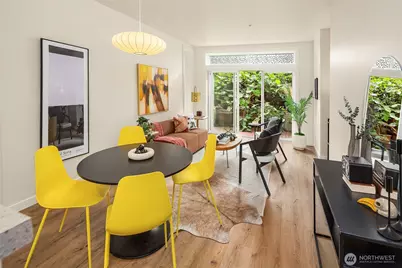 2414 1st Avenue #304, Seattle, WA 98121 - Photo 7