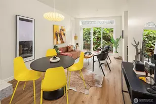 2414 1st Ave, Seattle, WA 98121 - Photo 7