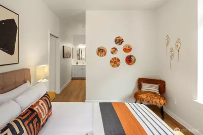 2414 1st Avenue #304, Seattle, WA 98121 - Photo 21