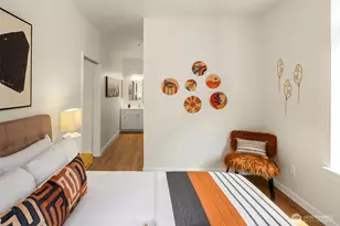 2414 1st Ave, Seattle, WA 98121 - Photo 21
