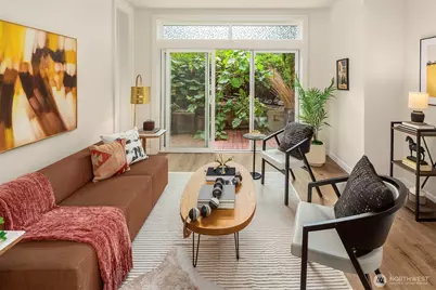 2414 1st Avenue #304, Seattle, WA 98121 - Photo 5