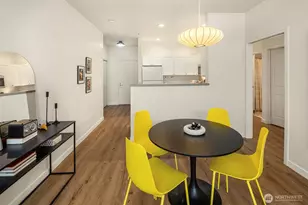 2414 1st Ave, Seattle, WA 98121 - Photo 9