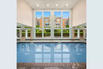 2414 1st Avenue #304, Seattle, WA 98121 - Photo 27