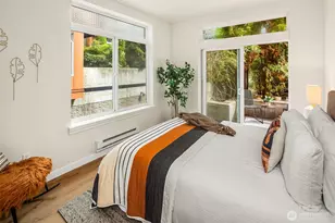 2414 1st Ave, Seattle, WA 98121 - Photo 19