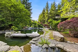 43013 SE 163rd St, North Bend, WA 98045 - Photo 33