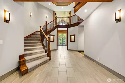 43013 SE 163rd Street, North Bend, WA 98045 - Photo 7