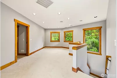 43013 SE 163rd Street, North Bend, WA 98045 - Photo 25