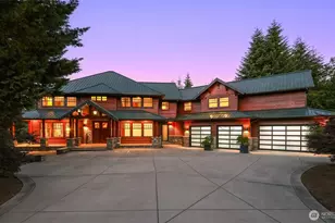 43013 SE 163rd St, North Bend, WA 98045 - Photo 1