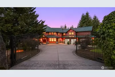 43013 SE 163rd Street, North Bend, WA 98045 - Photo 39