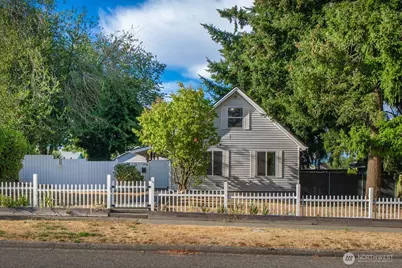 821 E 60th Street, Tacoma, WA 98404 - Photo 1