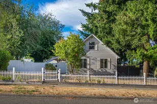 821 E 60th St, Tacoma, WA 98404 - Photo 1