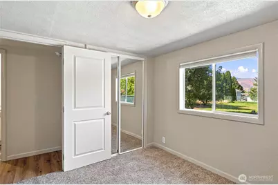 64 N James Avenue, East Wenatchee, WA 98802 - Photo 19