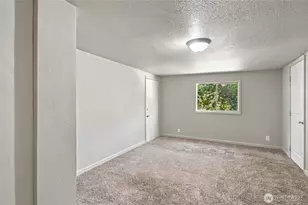 64 N James Ave, East Wenatchee, WA 98802 - Photo 23