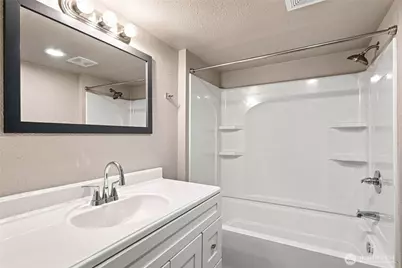 64 N James Avenue, East Wenatchee, WA 98802 - Photo 25