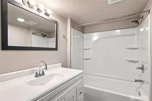 64 N James Ave, East Wenatchee, WA 98802 - Photo 25