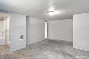 64 N James Ave, East Wenatchee, WA 98802 - Photo 21