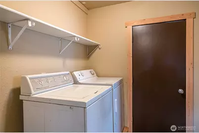 64 N James Avenue, East Wenatchee, WA 98802 - Photo 33
