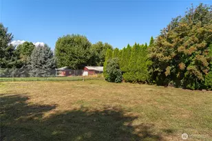 64 N James Ave, East Wenatchee, WA 98802 - Photo 15