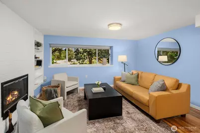 909 110th Avenue SE, Bellevue, WA 98004 - Photo 21