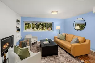 909 110th Ave SE, Bellevue, WA 98004 - Photo 21