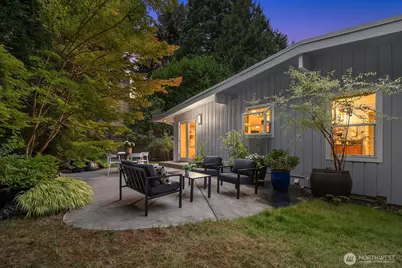 909 110th Avenue SE, Bellevue, WA 98004 - Photo 33