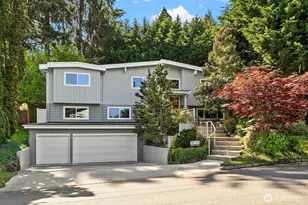 909 110th Ave SE, Bellevue, WA 98004 - Photo 1
