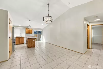 22422 45th Avenue E, Spanaway, WA 98387 - Photo 7