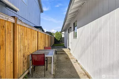 22422 45th Avenue E, Spanaway, WA 98387 - Photo 21