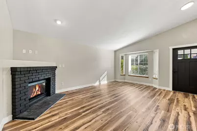 22422 45th Avenue E, Spanaway, WA 98387 - Photo 5