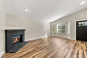 22422 45 Ave E, Spanaway, WA 98387 - Photo 5