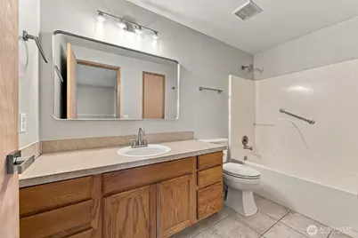 22422 45th Avenue E, Spanaway, WA 98387 - Photo 13