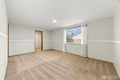22422 45th Avenue E, Spanaway, WA 98387 - Photo 11