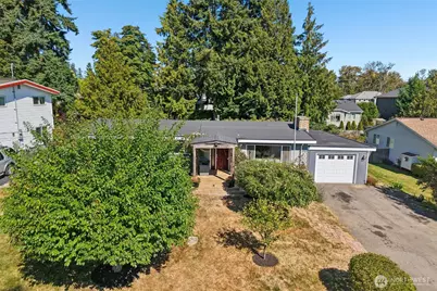 2917 227th Street SW, Brier, WA 98036 - Photo 35