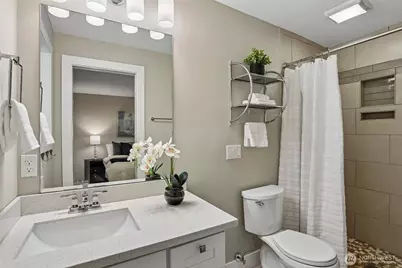 2917 227th Street SW, Brier, WA 98036 - Photo 25