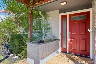 2917 227th Street SW, Brier, WA 98036 - Photo 5
