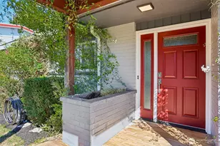 2917 227th St SW, Brier, WA 98036 - Photo 5