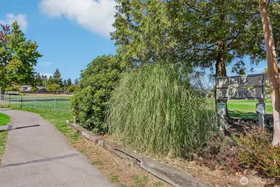 2917 227th Street SW, Brier, WA 98036 - Photo 39