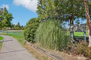 2917 227th St SW, Brier, WA 98036 - Photo 39