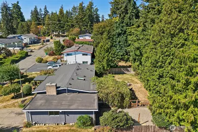 2917 227th Street SW, Brier, WA 98036 - Photo 37