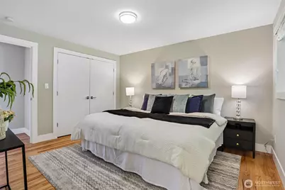 2917 227th Street SW, Brier, WA 98036 - Photo 23