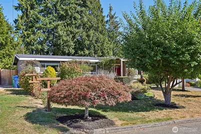 2917 227th Street SW, Brier, WA 98036 - Photo 3