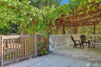 2917 227th Street SW, Brier, WA 98036 - Photo 29
